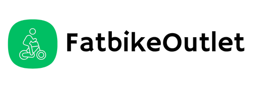 Fatbike Outlet